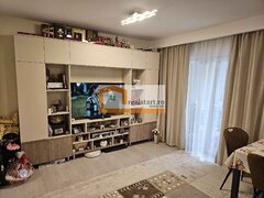 Parcul Teilor, Complex securizat, Vila insiruita, 2 loc parcare, curte, pivnita