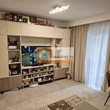 Parcul Teilor, Complex securizat, Vila insiruita, 2 loc parcare, curte, pivnita